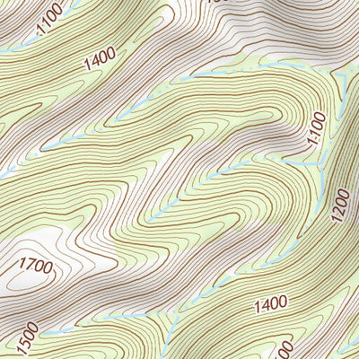 35120NW Page 27 Paso Robles Topo Preview 3