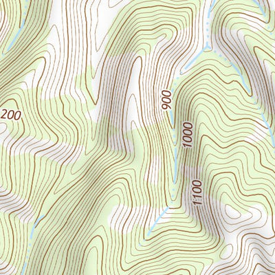 35120NW Page 28 Paso Robles Topo Preview 3