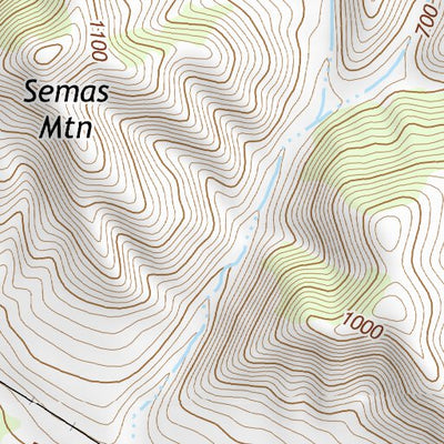 35120NW Page 29 Paso Robles Topo Preview 3
