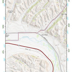 35120NW Page 30 Paso Robles Topo Preview 1