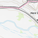 35120NW Page 30 Paso Robles Topo Preview 2