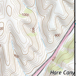 35120NW Page 30 Paso Robles Topo Preview 3