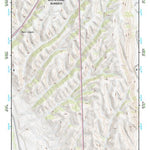 35120NW Page 31 Paso Robles Topo Preview 1