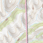 35120NW Page 31 Paso Robles Topo Preview 2