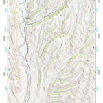 35120NW Page 32 Paso Robles Topo Preview 1