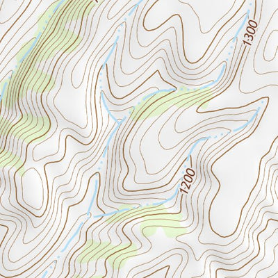 35120NW Page 32 Paso Robles Topo Preview 2