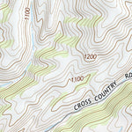 35120NW Page 32 Paso Robles Topo Preview 3