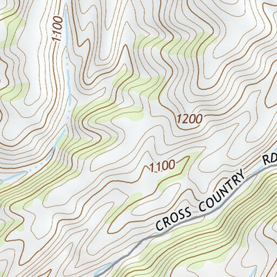 35120NW Page 32 Paso Robles Topo Preview 3