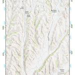 35120NW Page 33 Paso Robles Topo Preview 1