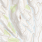 35120NW Page 33 Paso Robles Topo Preview 2