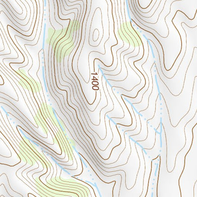 35120NW Page 33 Paso Robles Topo Preview 2