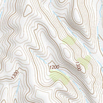 35120NW Page 33 Paso Robles Topo Preview 3