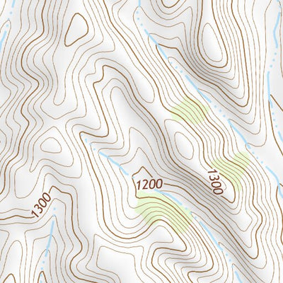 35120NW Page 33 Paso Robles Topo Preview 3