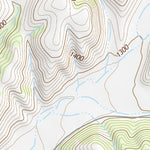 35120NW Page 34 Paso Robles Topo Preview 2