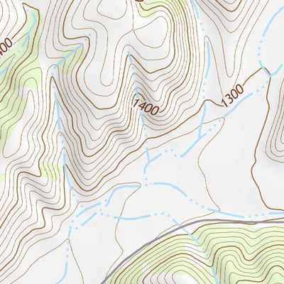 35120NW Page 34 Paso Robles Topo Preview 2