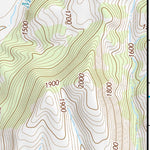 35120NW Page 34 Paso Robles Topo Preview 3