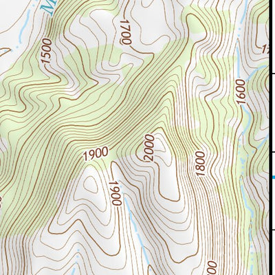 35120NW Page 34 Paso Robles Topo Preview 3