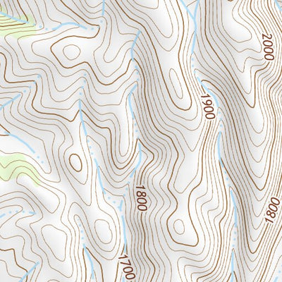 35120NW Page 35 Paso Robles Topo Preview 2