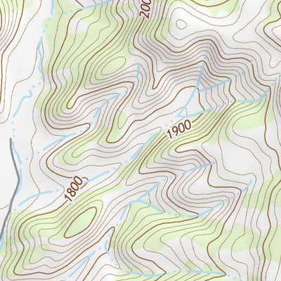 35120NW Page 36 Paso Robles Topo Preview 2