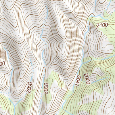 35120NW Page 36 Paso Robles Topo Preview 3