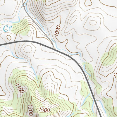 35120NW Page 37 Paso Robles Topo Preview 2