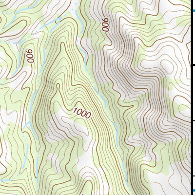35120NW Page 37 Paso Robles Topo Preview 3