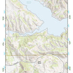 35120NW Page 38 Paso Robles Topo Preview 1