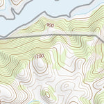 35120NW Page 38 Paso Robles Topo Preview 2