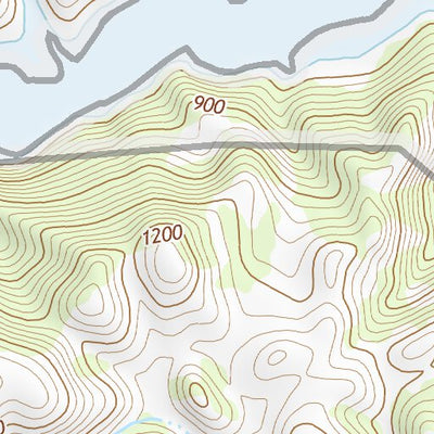 35120NW Page 38 Paso Robles Topo Preview 2