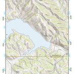 35120NW Page 39 Paso Robles Topo Preview 1