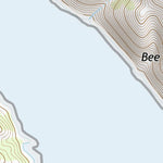 35120NW Page 39 Paso Robles Topo Preview 2