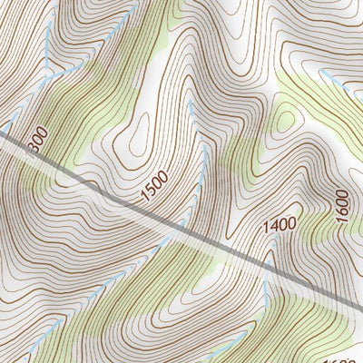 35120NW Page 39 Paso Robles Topo Preview 3