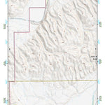 35120NW Page 41 Paso Robles Topo Preview 1