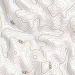 35120NW Page 41 Paso Robles Topo Preview 2