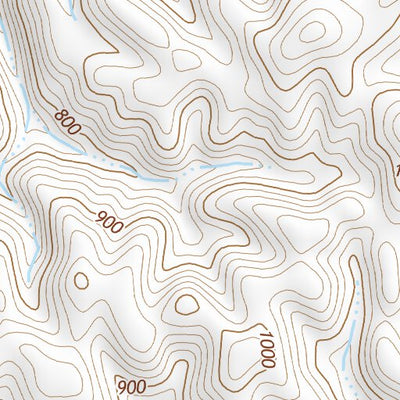 35120NW Page 41 Paso Robles Topo Preview 2