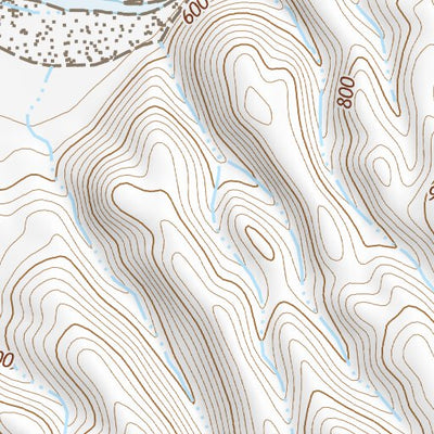 35120NW Page 41 Paso Robles Topo Preview 3