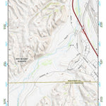 35120NW Page 42 Paso Robles Topo Preview 1