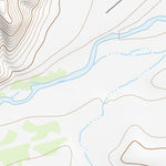 35120NW Page 42 Paso Robles Topo Preview 2