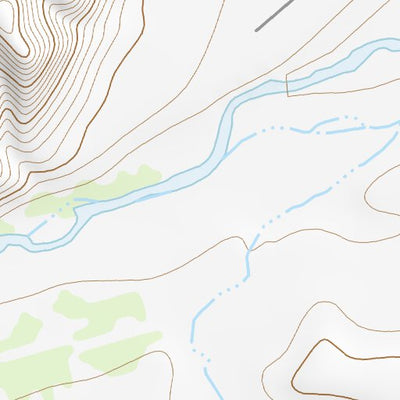 35120NW Page 42 Paso Robles Topo Preview 2