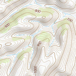 35120NW Page 42 Paso Robles Topo Preview 3