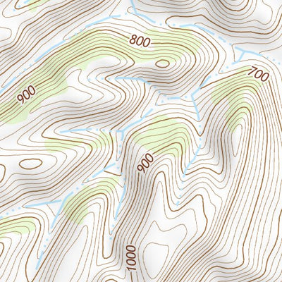 35120NW Page 42 Paso Robles Topo Preview 3