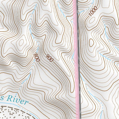 35120NW Page 43 Paso Robles Topo Preview 2