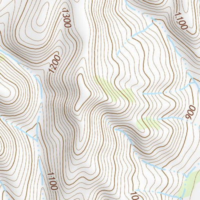 35120NW Page 44 Paso Robles Topo Preview 2