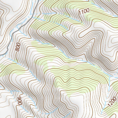 35120NW Page 44 Paso Robles Topo Preview 3