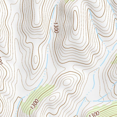 35120NW Page 45 Paso Robles Topo Preview 2