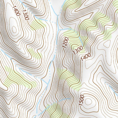 35120NW Page 45 Paso Robles Topo Preview 3