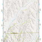 35120NW Page 46 Paso Robles Topo Preview 1