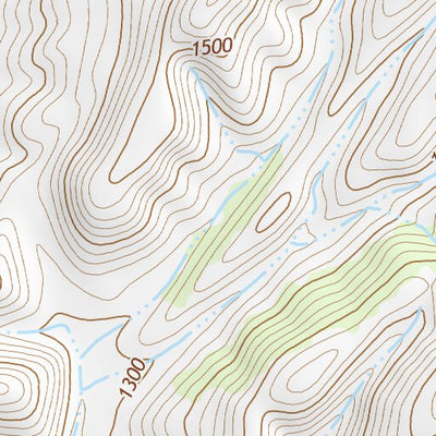 35120NW Page 46 Paso Robles Topo Preview 2