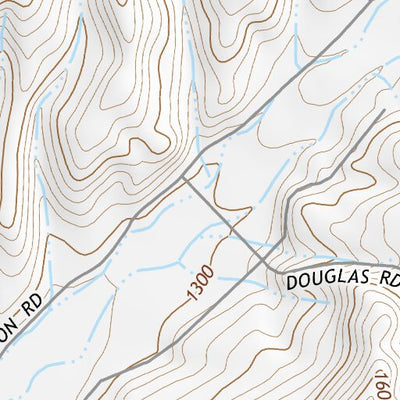 35120NW Page 47 Paso Robles Topo Preview 2