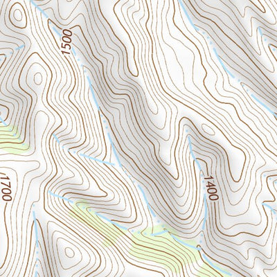 35120NW Page 47 Paso Robles Topo Preview 3